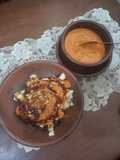 Hucap khas Kuningan
