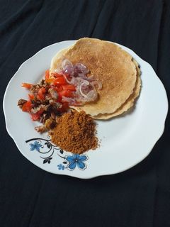 Gurasa ainihin hoton girkin