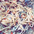 Suppergetti