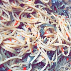 Suppergetti A picture of Suppergetti.