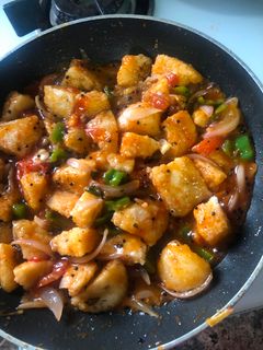 वेजिटेबल इडली (Vegetable idli recipe in hindi) रेसिपी मुख्य फोटो