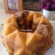 Marmer Cakes