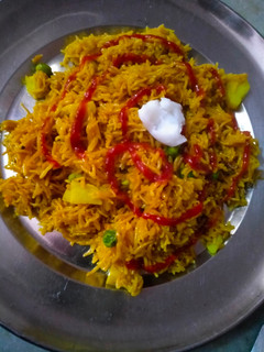 नमकीन जवे (namkeen jave recipe in Hindi) रेसिपी मुख्य फोटो