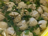 Sop baso