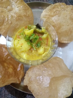 மயிலாடுதுறை கடப்பா kadappa recipe in tamil செய்முறை முக்கிய புகைப்படம்