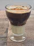Café asiático