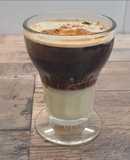 Café asiático