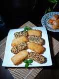 💢Jadah Megicom Goreng 💢