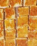 Tarta de queso