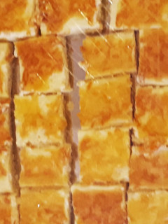Una foto de Tarta de queso