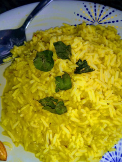 दही चावल (dahi chawal recipe in Hindi) रेसिपी मुख्य फोटो