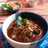 Rabeg Kambing