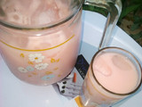 Lemon kankana