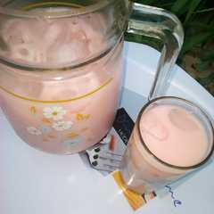 A picture of Lemon kankana.