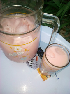 Lemon kankana ainihin hoton girkin