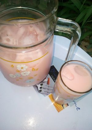 Lemon kankana ainihin hoton girkin