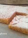 Pastel Ruso