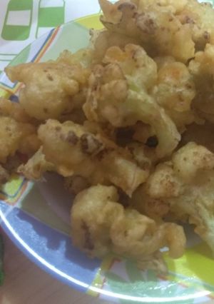 Foto resep Brokoli goreng sedap gurih