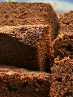 Foto resep Brownis coklat