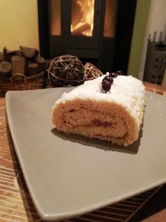 Una foto de Brazo de princesa