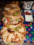 شباتي تونسي بنة هبال😂😋