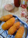 Corndog