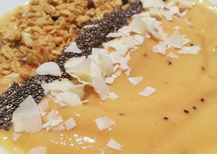 Honey_melon Smoothie Honey_melon Smoothie