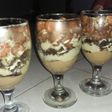 Dessert box low budget