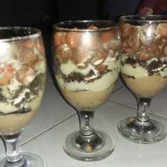 Dessert box low budget রেসিপির প্রধান ছবি