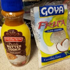 A picture of Best Pancakes EVER!!!.