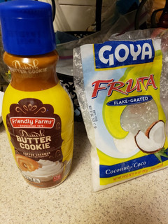 A picture of Best Pancakes EVER!!!.