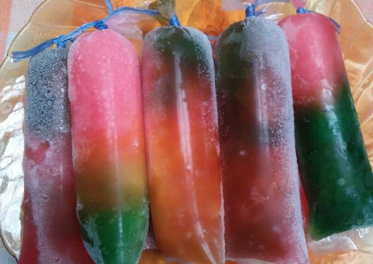Es bon-bon