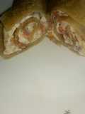 Chapo mayai