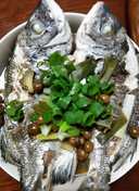 破布子醃料理 食譜與做法共33 篇 簡易家常菜作法 Cookpad 破布子醃料理 食譜與做法共33 篇 簡易家常菜作法 Cookpad