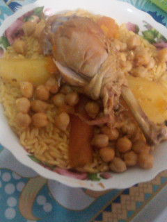 صورة لوصفة تليتلي