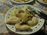 Pierogui