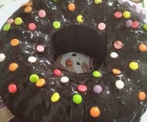 Masakan Populer Cake Coklat Hari Ini Masakan Populer Cake Coklat Hari Ini