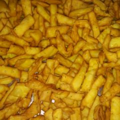 A picture of Namakpare.