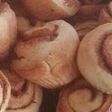 Rollitos de canela
