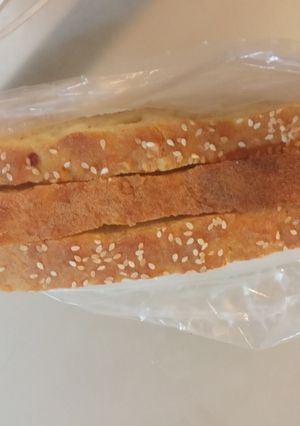 Φωτογραφία της συνταγής Ένα τυρόψωμο, μα τι τυρόψωμο!, όπως το ετοίμαζε η «Γιαγιά μας»