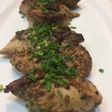 Pollo a la Mostaza / Método Grez