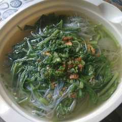 รูปของ Sop Bayam