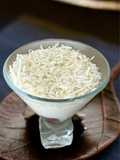 Cocco e Mascarpone