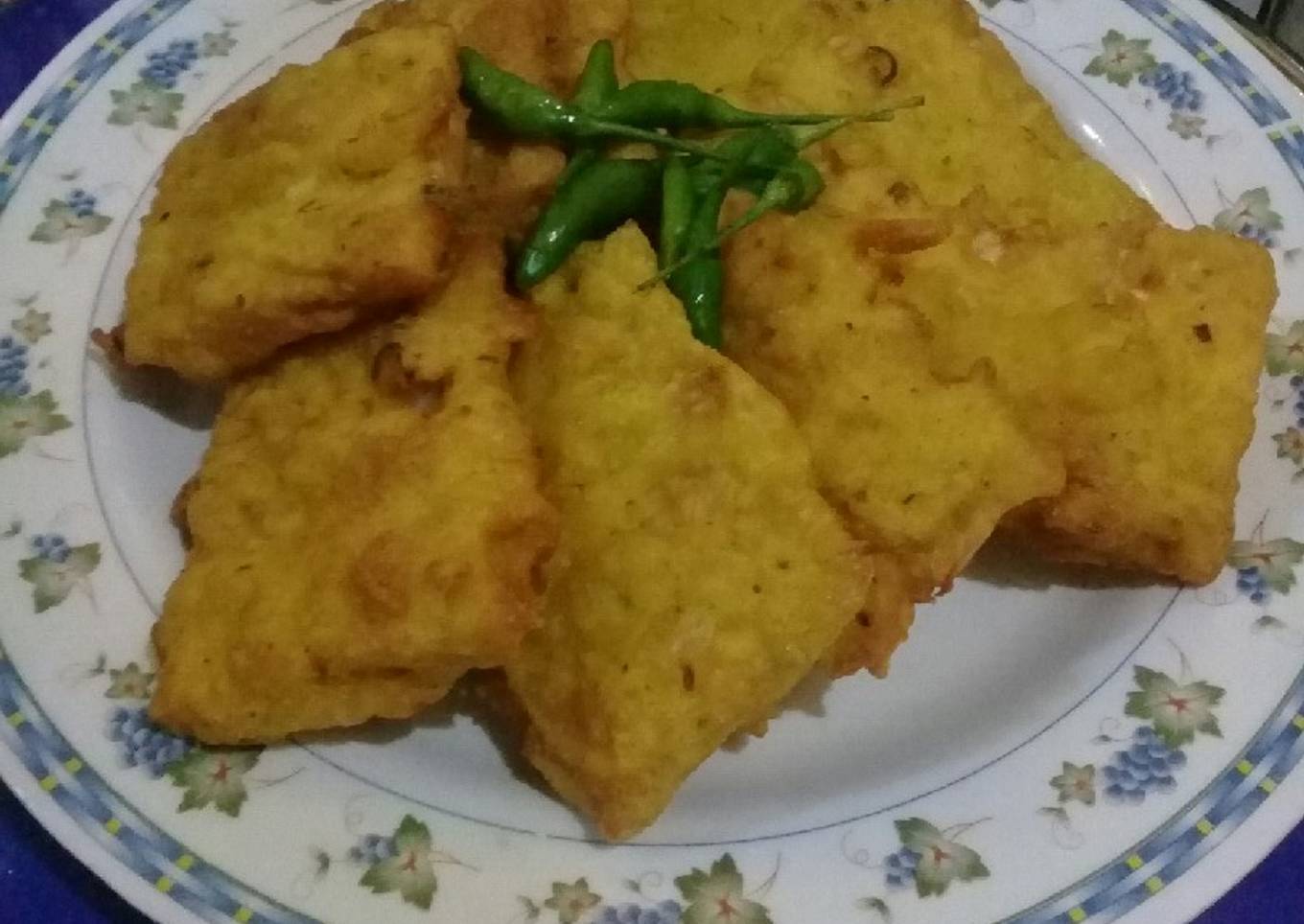 berpikir tentang kecepatan