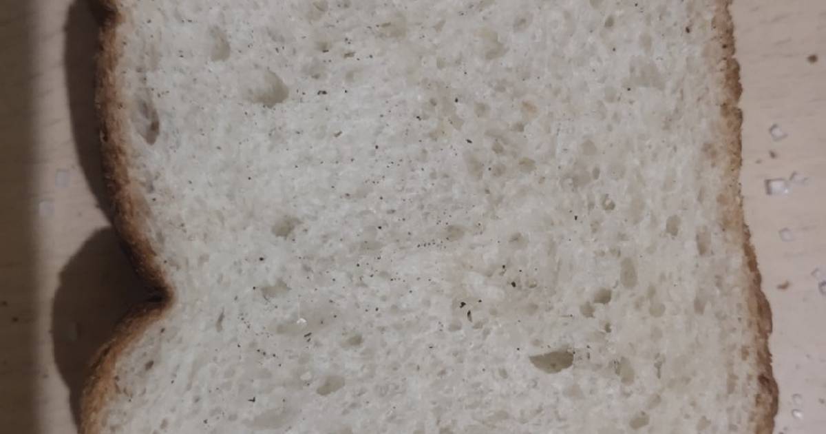 ब्रेड बटर (Bread butter recipe in Hindi) रेसिपी बनाने की विधि in Hindi