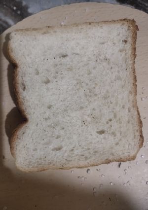 ब्रेड बटर (Bread butter recipe in Hindi) रेसिपी मुख्य फोटो