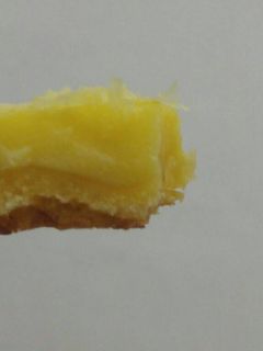 Foto resep Pie Susu Teflon