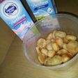 Cimol Simple
