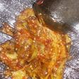 Sambal Terong
