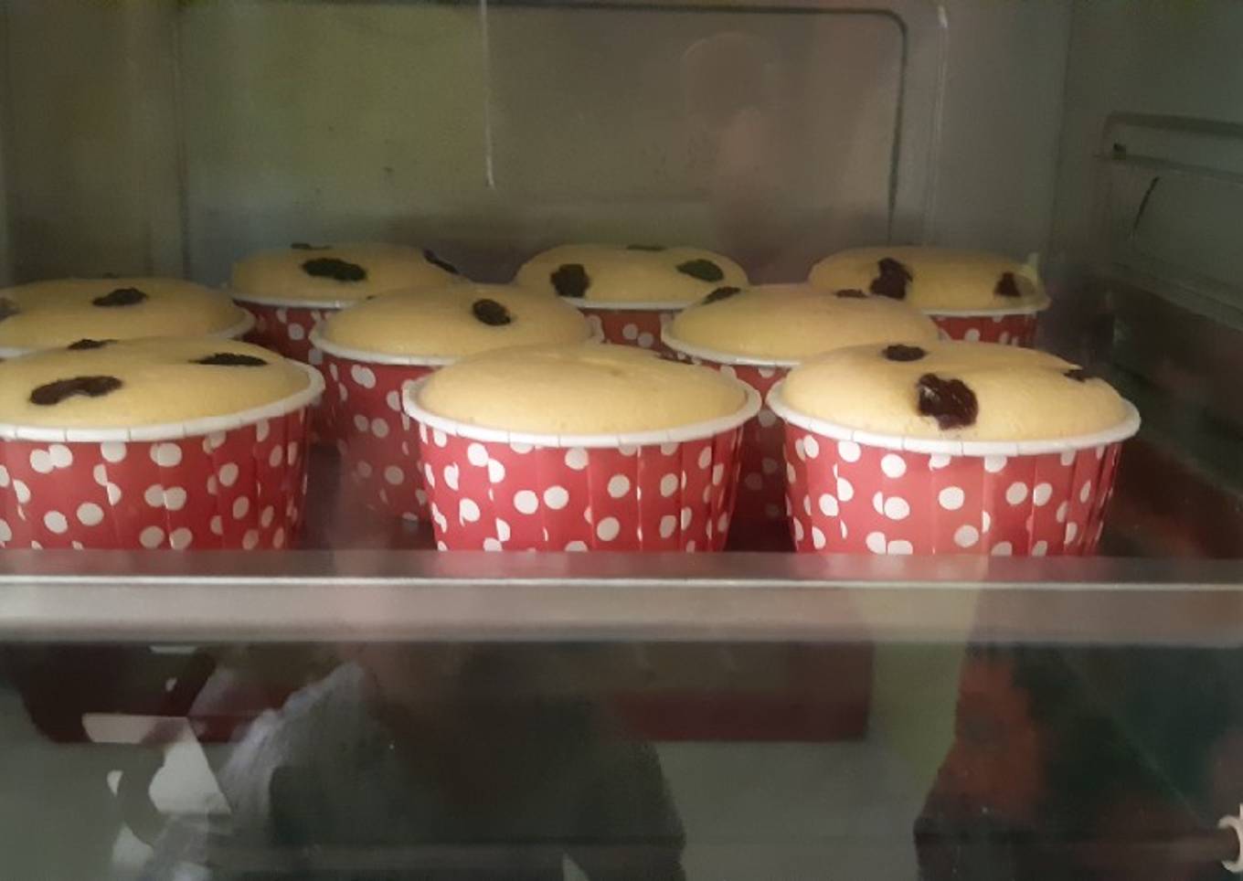 Kue Tape